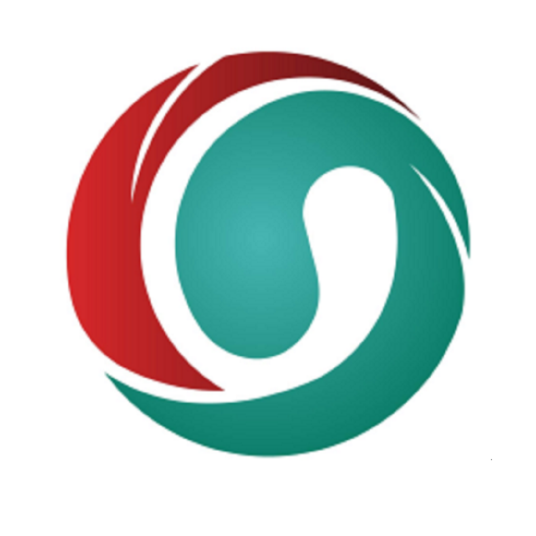 Bocen Media Logo