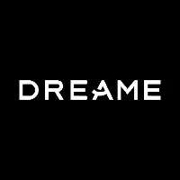 Dreame Logo