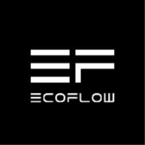 EcoFlow Logo