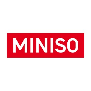 MINISO Logo