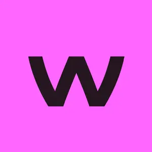 Wavytalk Logo