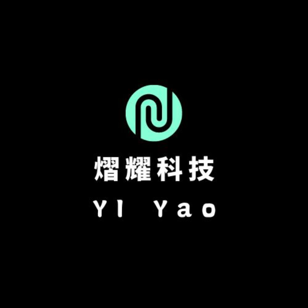 YiYao Logo