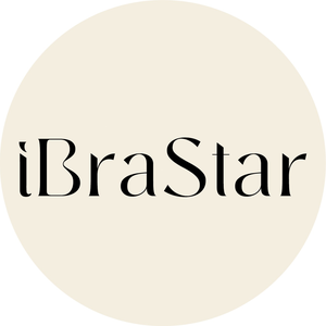 iBraStar Logo