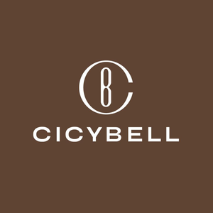 Cicy Bell Logo