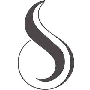 SHAPSHE Logo